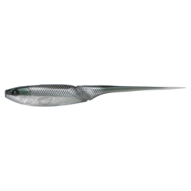 Magic Sand Eel