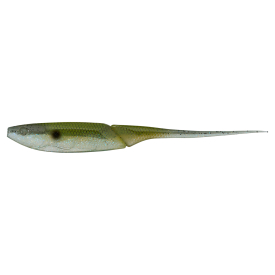 Magic Smelt