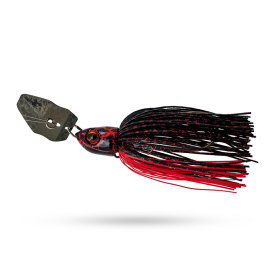 Magic Mad Craw