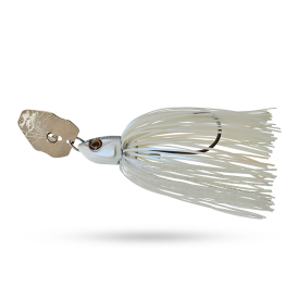Magic Pearl Bone