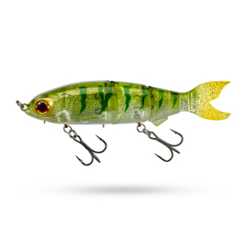 Uv Green Perch