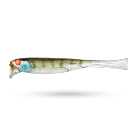 Green Perch