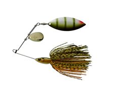 Perch