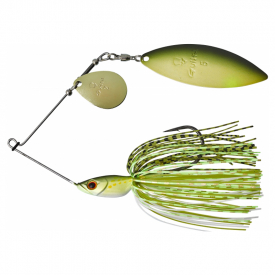 Electric Pike