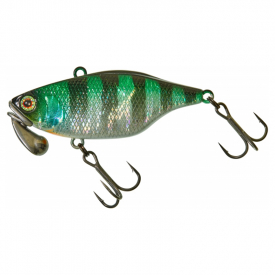 HL Sunfish