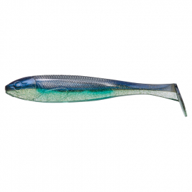 Magic Sexy Shad