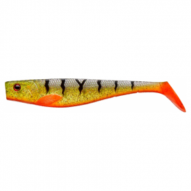 Magic Perch