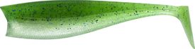 Green Sprat