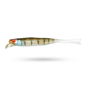 Green Perch