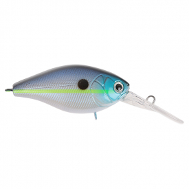 Ghost Shad V2