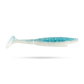 Baby Blue Shad