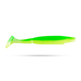 Limetreuse