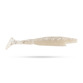 Ice Shad
