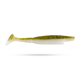 Smelt UV