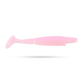 Bubblegum Shiner