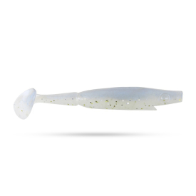Sexy Shad