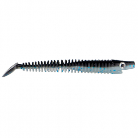 The Baitfish (Söder Custom)