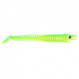 Limetreuse