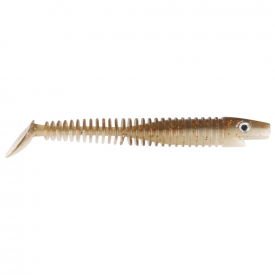 Phosphor Shad