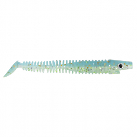 Sexy Shad