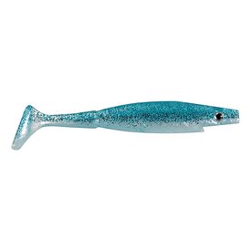 Baby Blue Shad