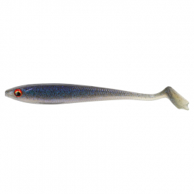 Blue Flake Shiner