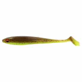 Summer Craw