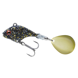 Motoroil Burbot UV