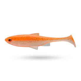 Gold Fish