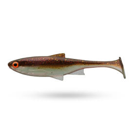 Brown Roach