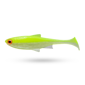 Lime Roach