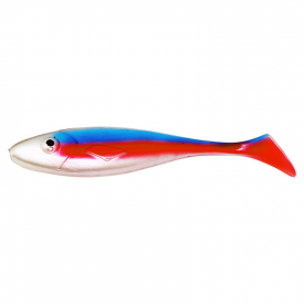 Neon Tetra
