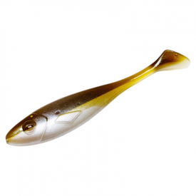 Smolt