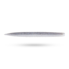 Electric Shad