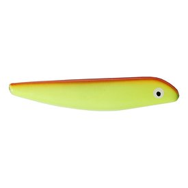 Gul Fluo/Orange