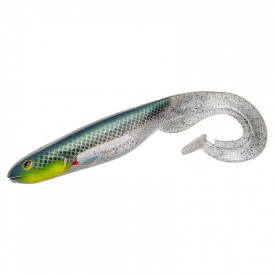 SilverSmelt