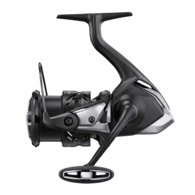 Shimano 23 Exsence XR C3000M