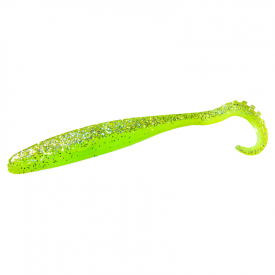 Green Lime