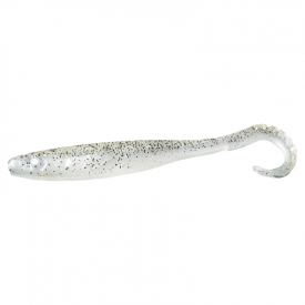 Bait Fish