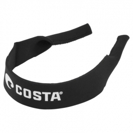 Costa Megaprene Retainer Black