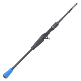 AAVA Tyyli Baitcasting Rod 6'11'' 3-15g