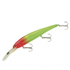Bandit Walley Deep Glow - Two Tone
