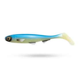 Sexy Shad