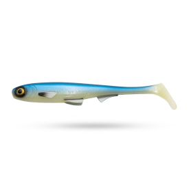 Sexy Shad