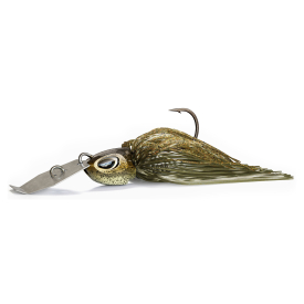 Nays Baits WRRR M 14g - H-03