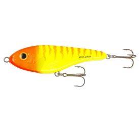 SAL39