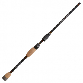 Bite Of Bleak Akakabuto Jerk Casting Rod 6'6'' 5-20g M Mod.Slow 1pc