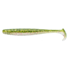 Young Perch