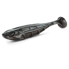 Nays Baits VNM 9,5'' (1-pack) - C-04