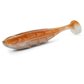 Nays Baits VNM 9,5'' (1-pack) - C-06